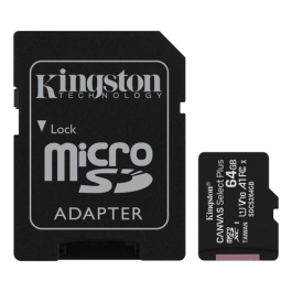 Memory card SDCS2