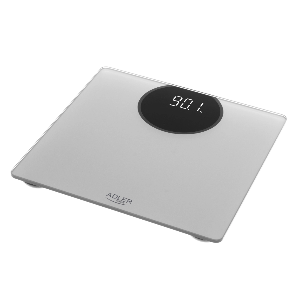 AD 8175 Personal Scale