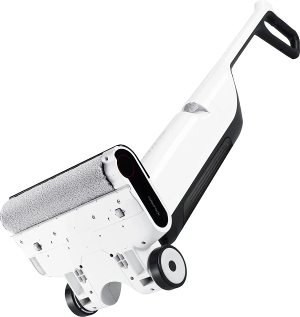 Roborock Flexi Lite WD3D3A01-07 RU version — 2
