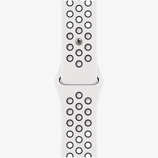 Band 45mm Nike Sport Band Summit
