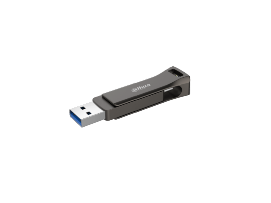 Memory card Flash Dahua DHI-USB-P629-32 DHI-USB-P629-32-128GB