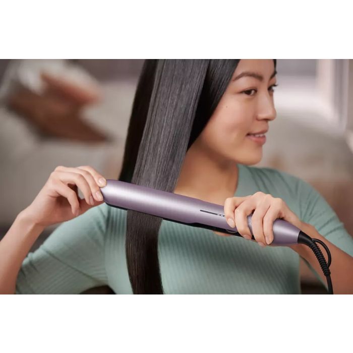 BHS530 00 hair straightener — 3