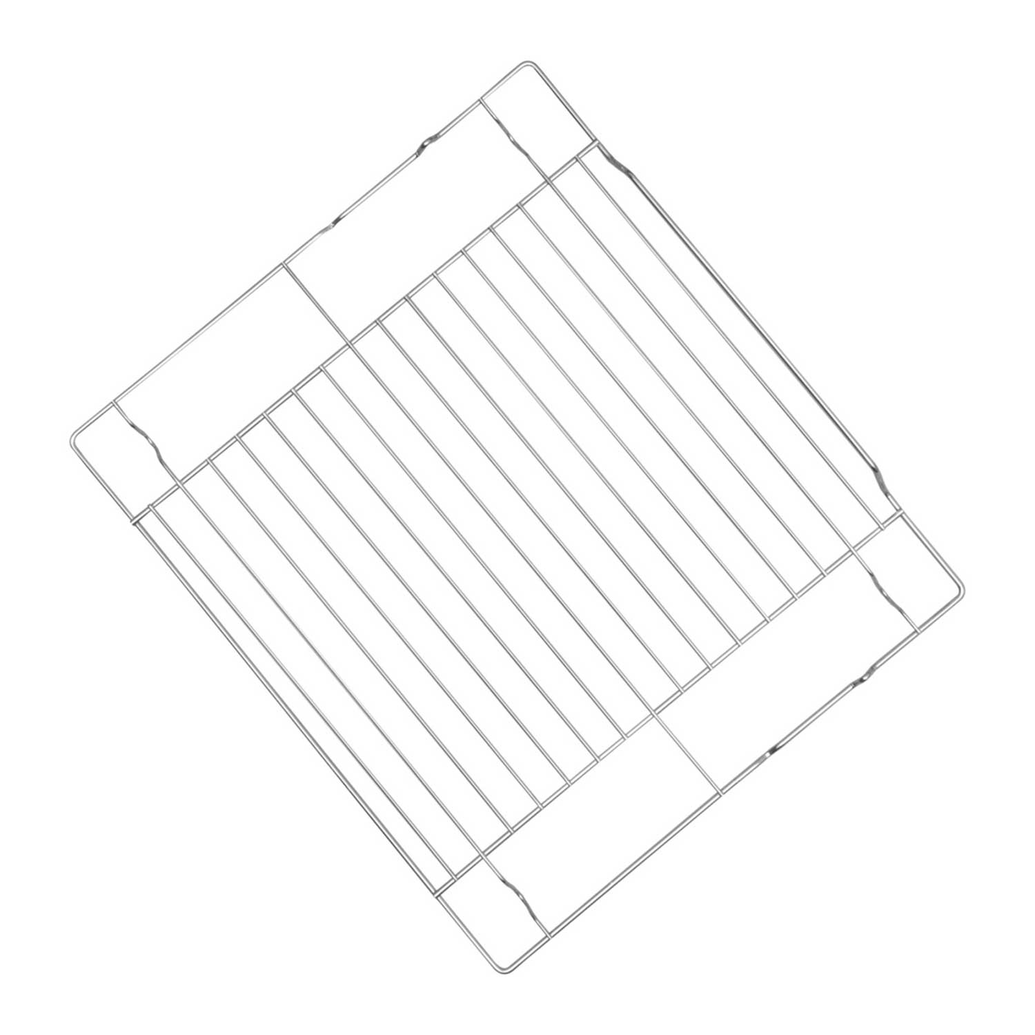 Cooker HANSA FCCM682033 — 7