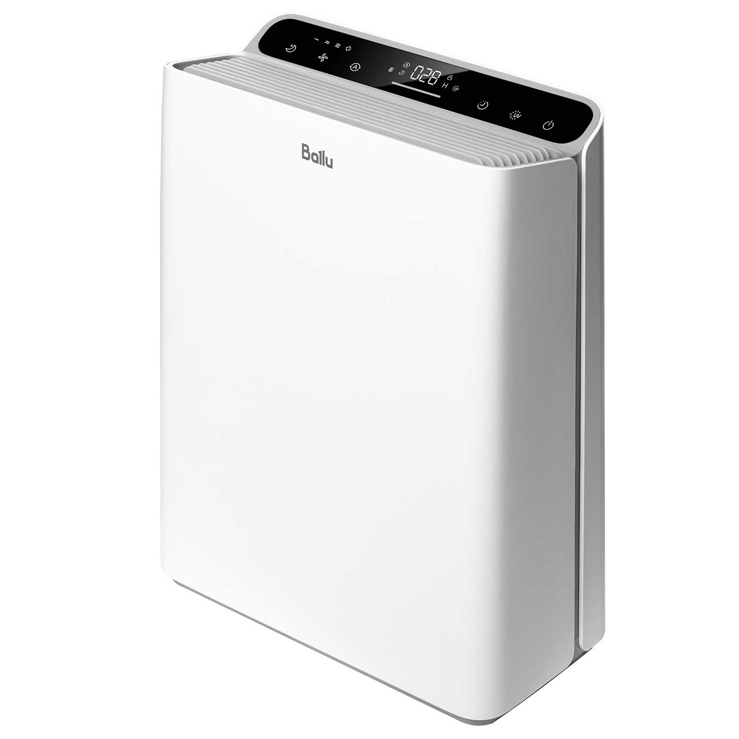 Air purifiers BALLU AP-305 — 2