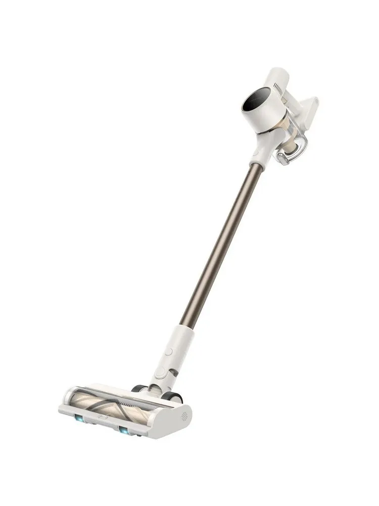 Dreame VZV25A R10s Aqua Handheld cordless washing vacuum cleaner