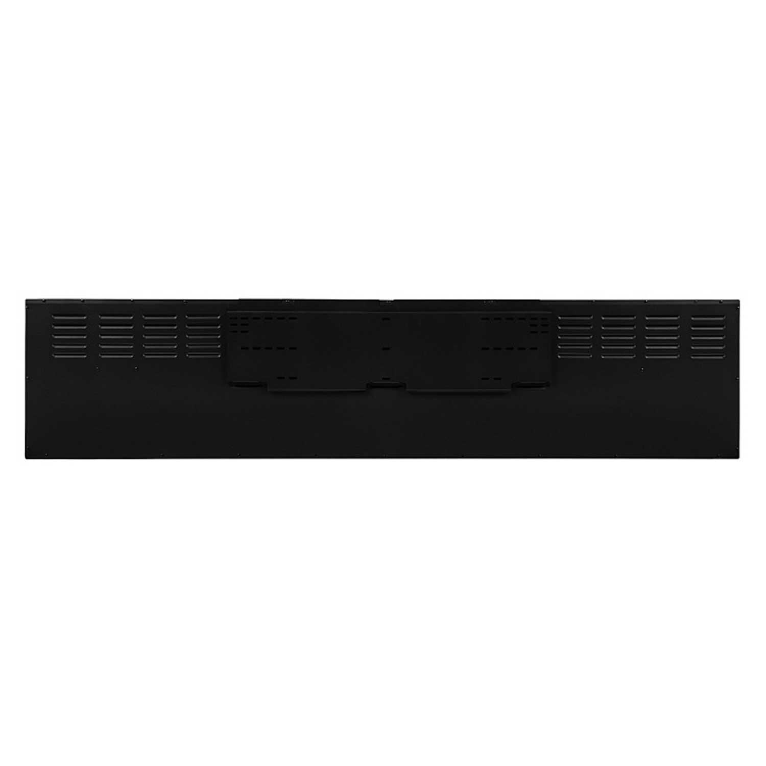 Fire place ROYAL RTFP W-AL80LS — 5