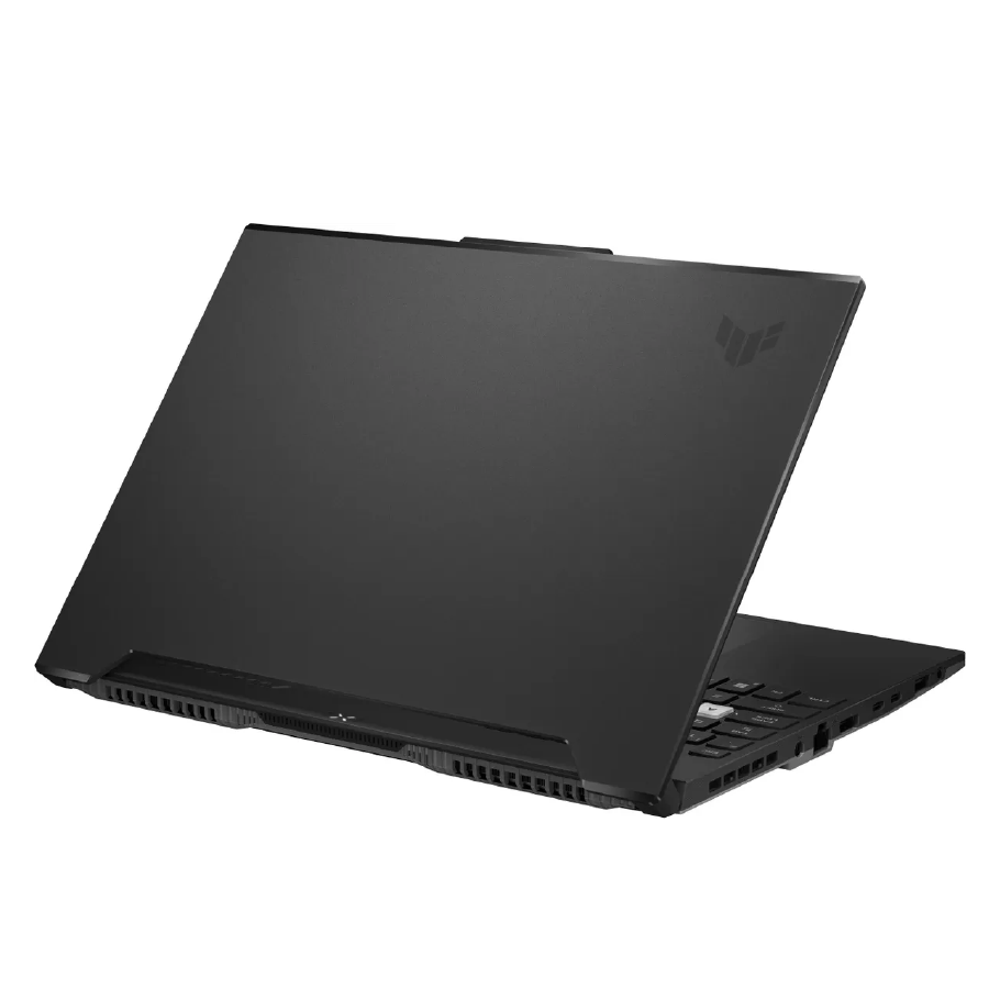 Ноутбук ASUS TUF Gaming FX517ZM-HN093 15 FHD Dos 90NR09Q3 — 2