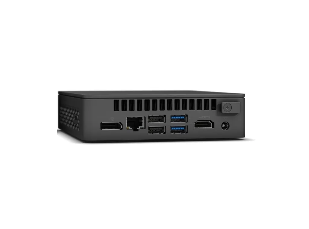 11 Essential Kit N4505 NUC11ATKC2 90AB1ATK — 3