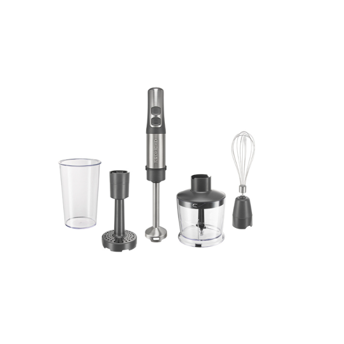 REDMOND BH400 hand blender — 2