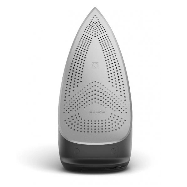 Iron Electrolux E7SI2-6OG — 3