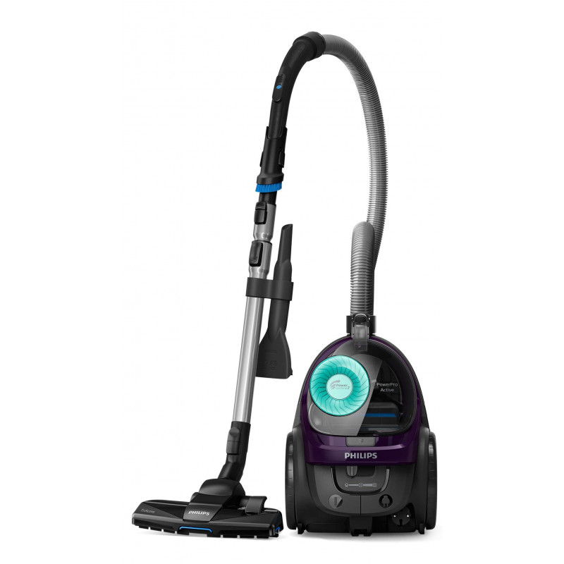 FC9571 01 Vacuum cleaners