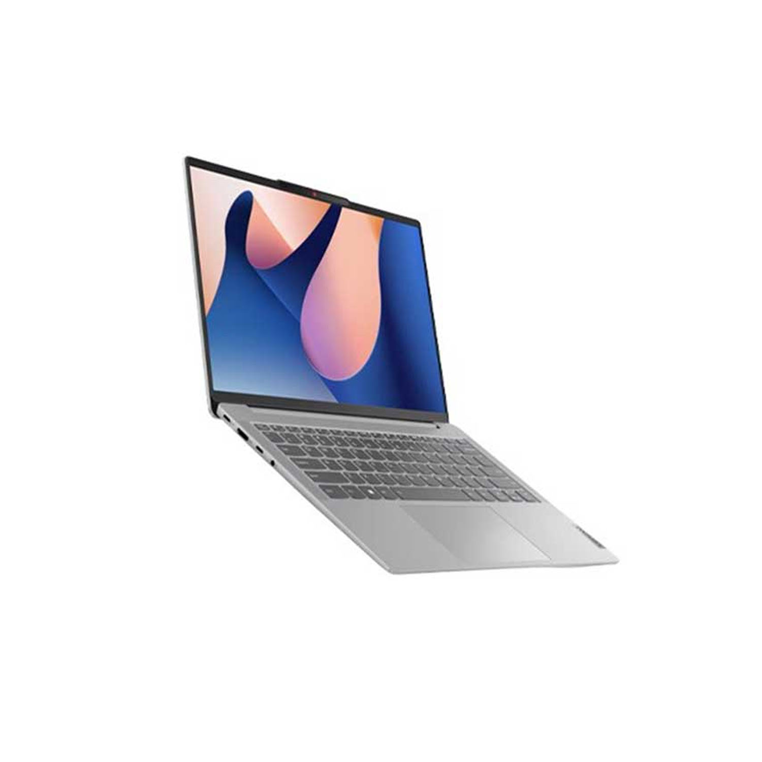 IdeaPad Slim 5 14IRL8 — 2