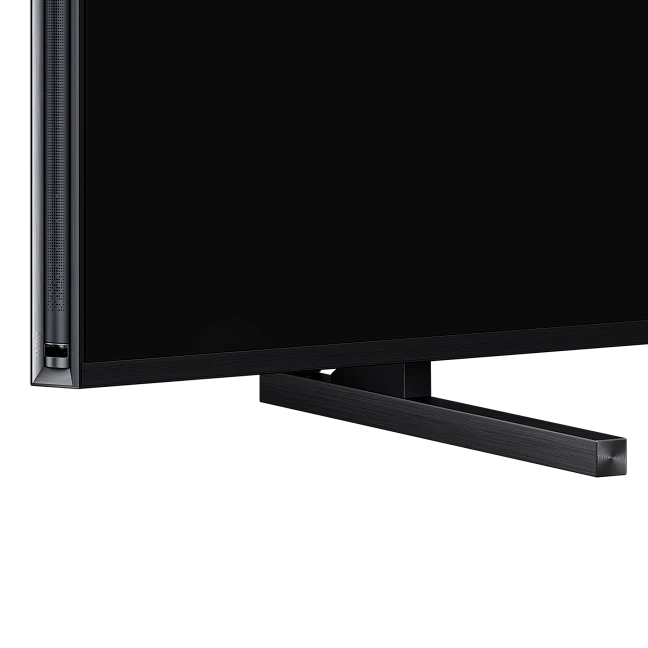 Телевизор Hisense 116UXQ — 7