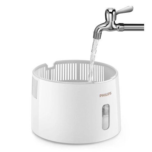 Humidifier HU3916 10 — 9