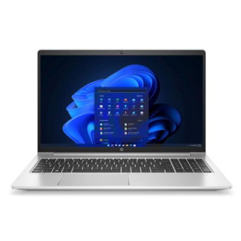 HP 85C44EA Notbuker