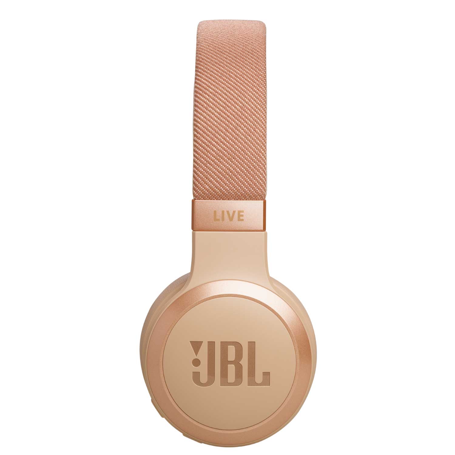 Headphones JBL Live 670NC — 43