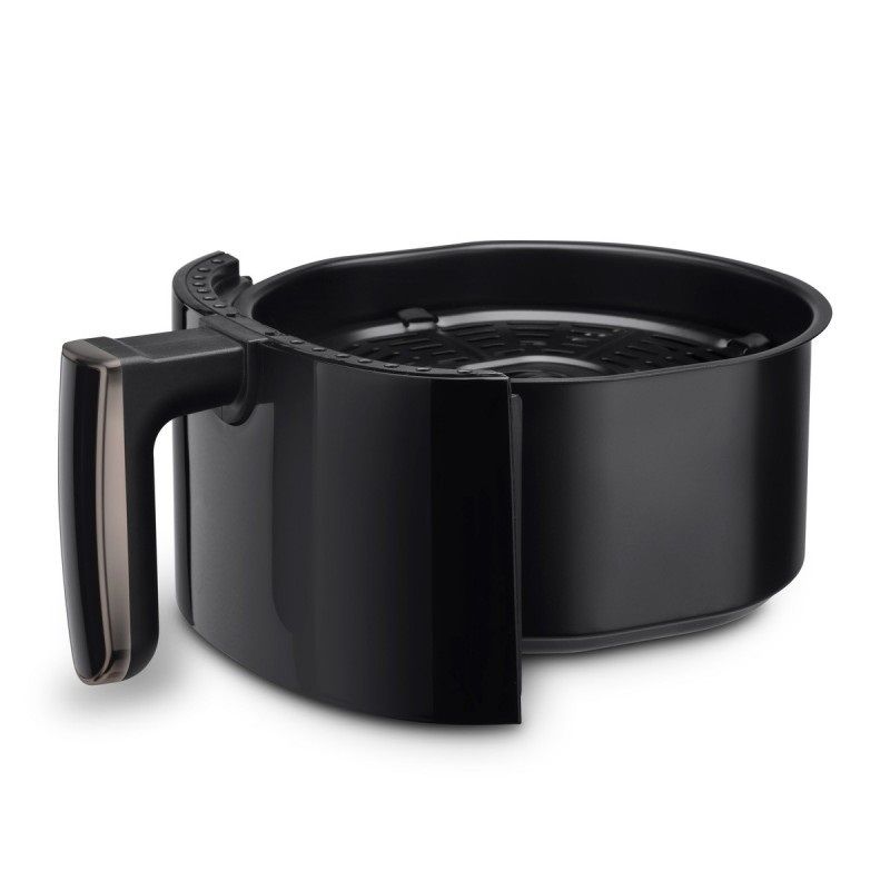 Air fryer UFESA PANTHER MECH — 4