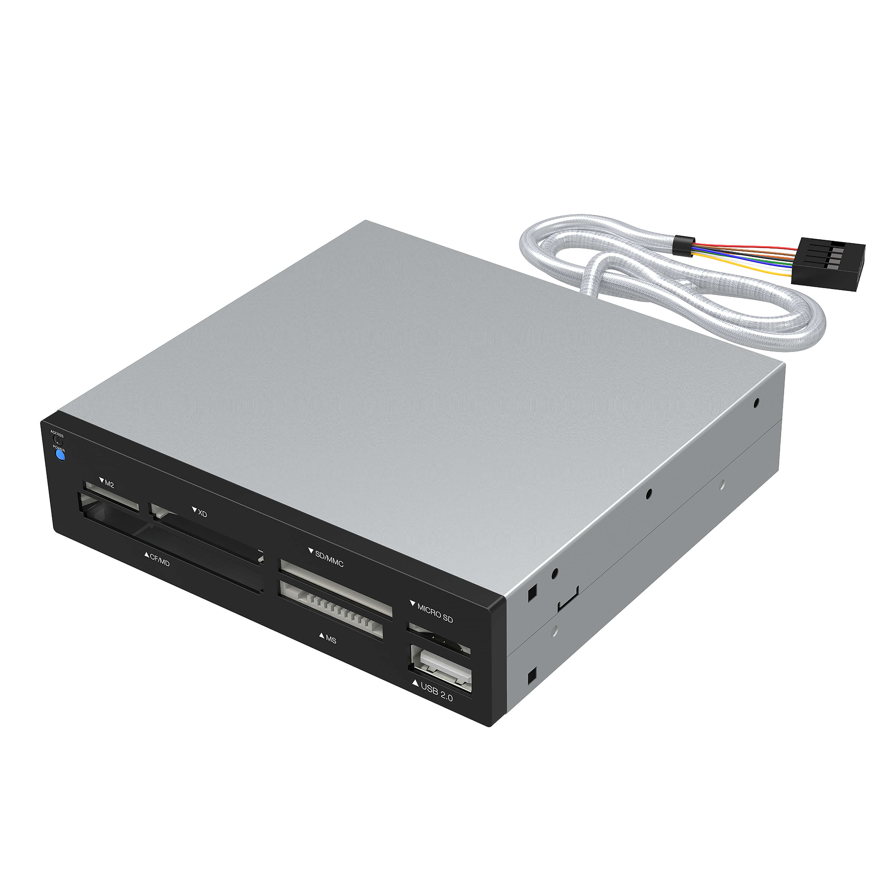 Acorp CRIP200-B