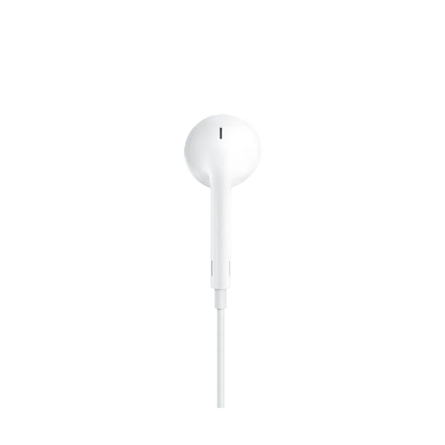 EarPods USB-C Headphones — 4