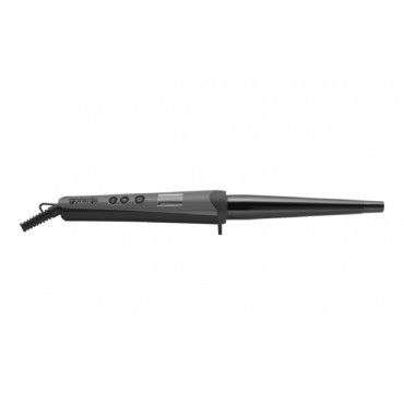 Hair dryer-curling GORENJE HC10GD — 2