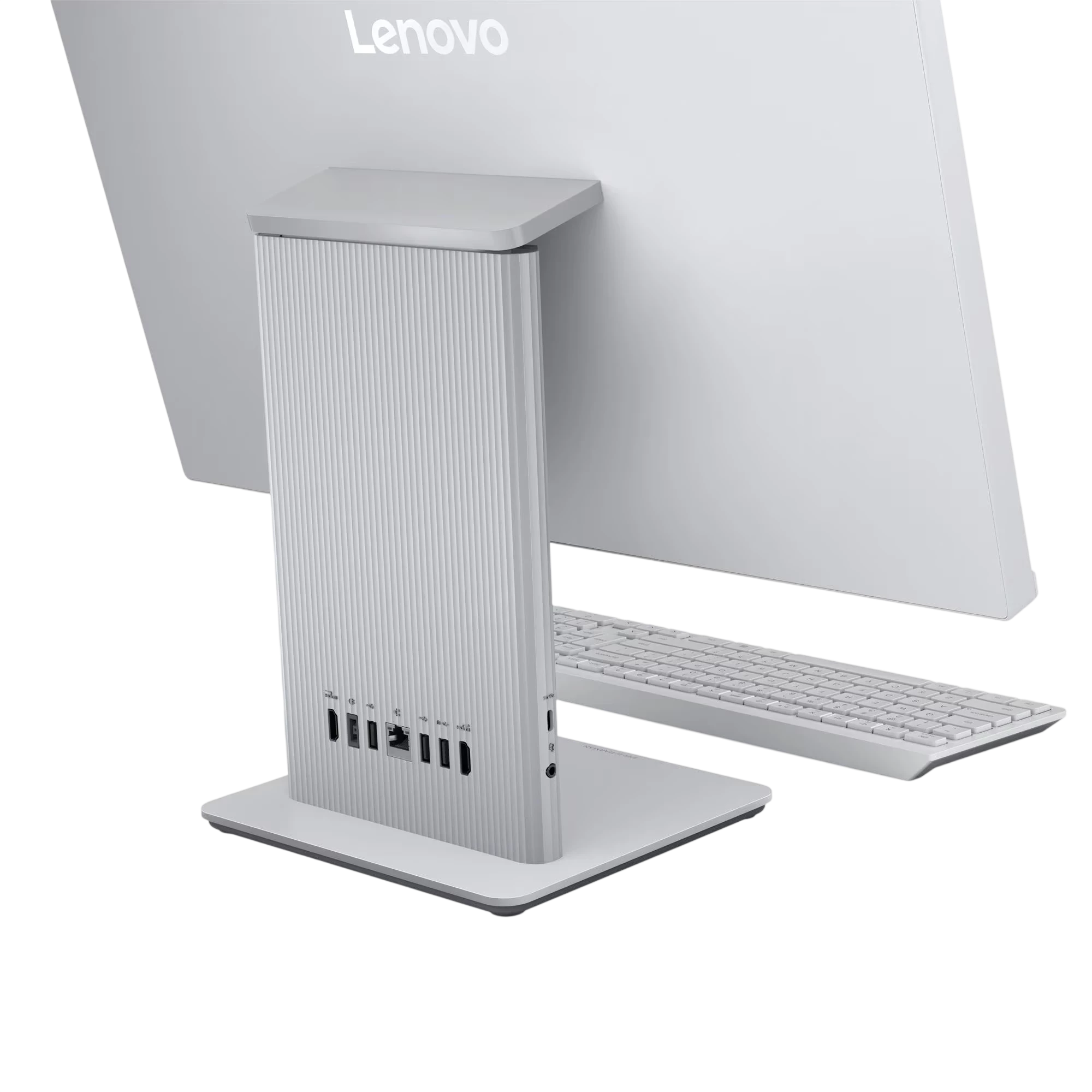 23 24IRH9 i5-13420H SSD512 F0HN00SSRU — 3