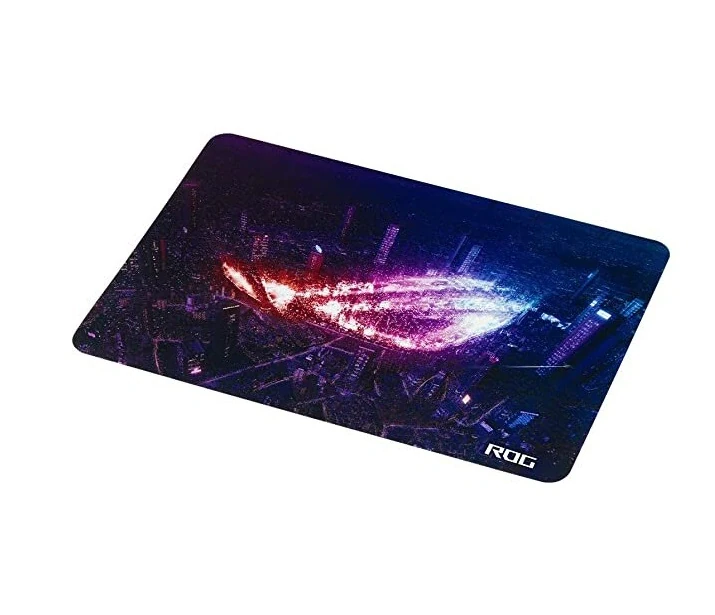 NH03-ROG STRIX SLICE 90MP01M0-BPUA00 — 2