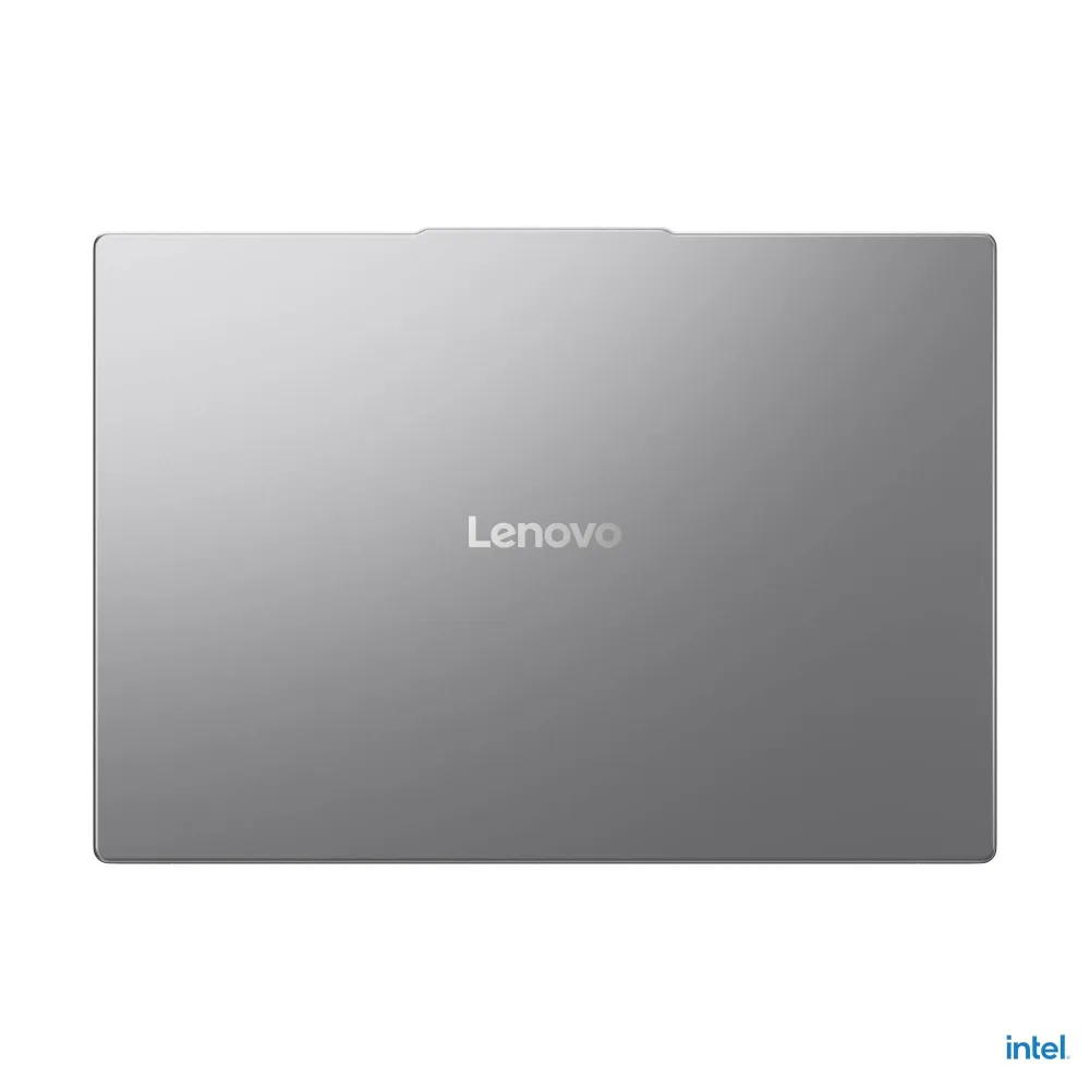 IdeaPad Slim 5 16IMH10 — 3