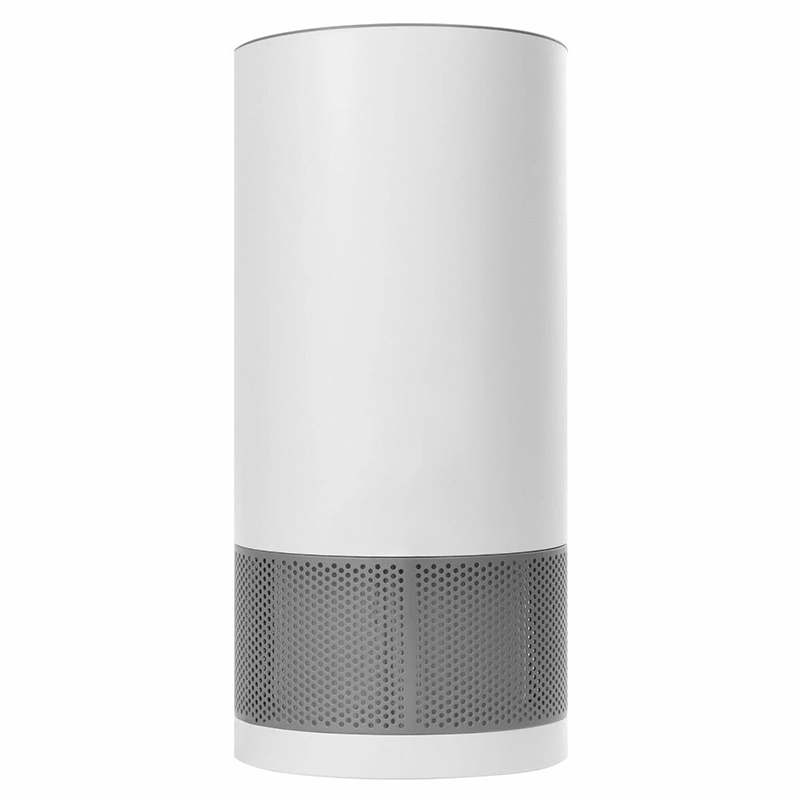 Air purifier BALLU AP-125 — 3