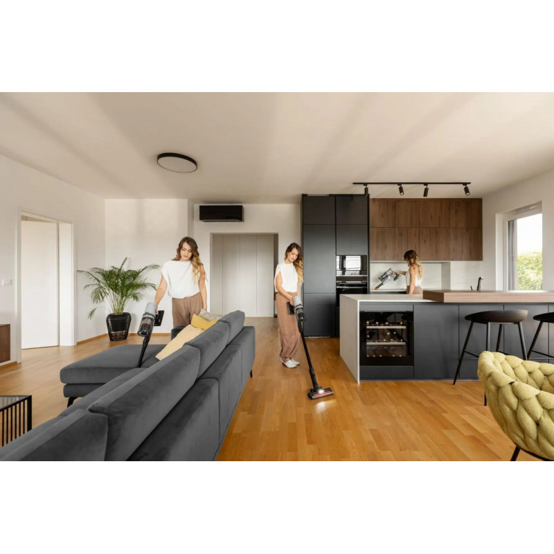 GORENJE SVC259400NES — 4