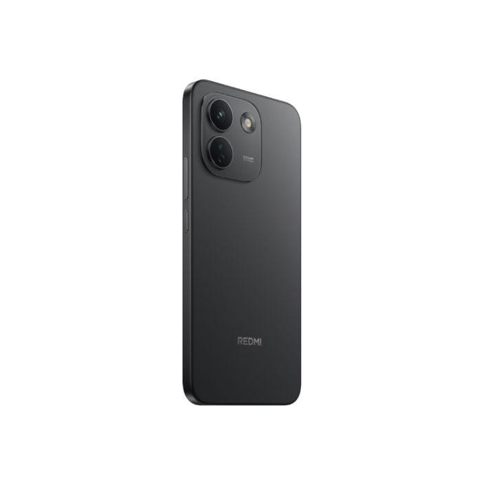 Redmi Note 17 Pro Max — 5