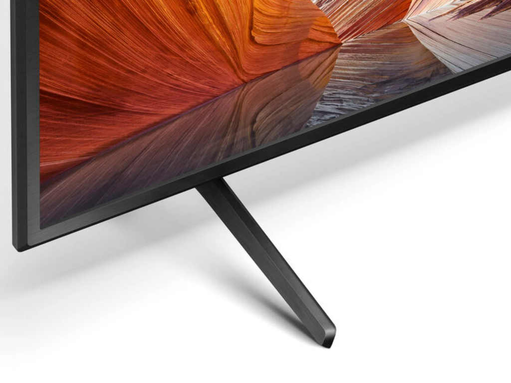 KD-55X81J — 6