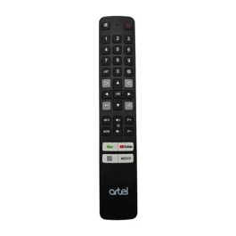Artel SSGTV010021 — 2