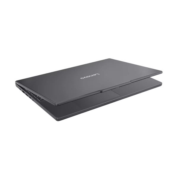 IdeaPad Slim 3 15IRH10 — 6