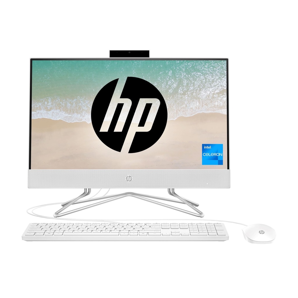 AIO All-in-One 22-dd2000nh