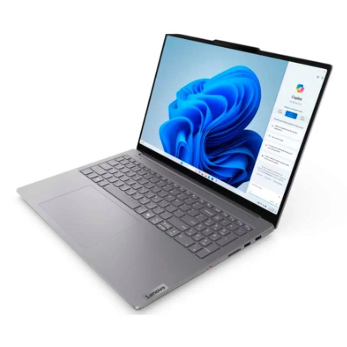 Yoga Pro 9 16IMH9 Mini LED — 2