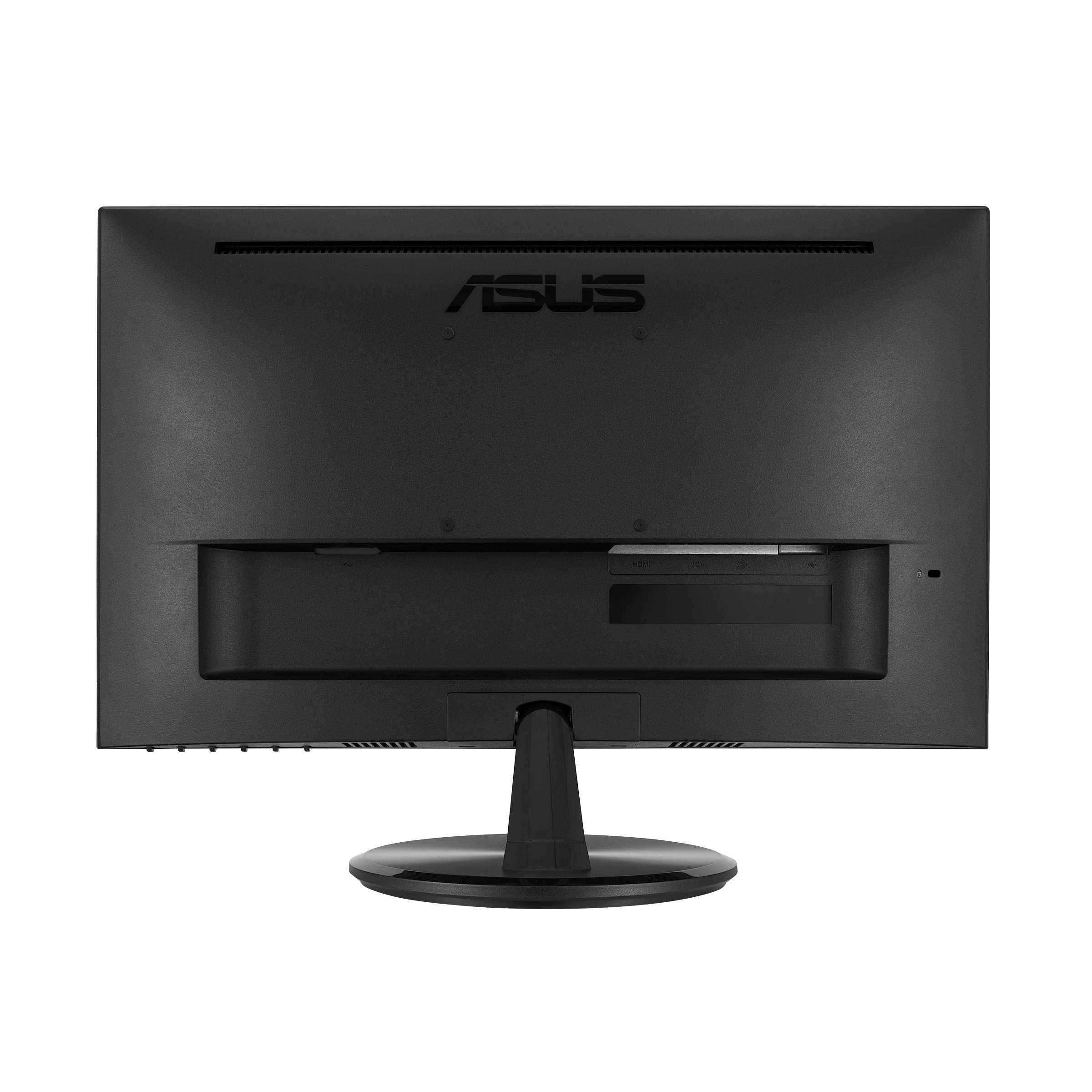 Сенсорный монитор ASUS 22 VT229H Touch — 4