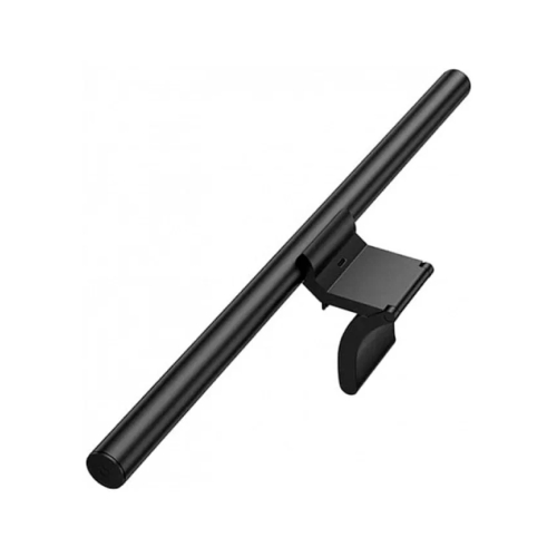 Office lamp BHR4838GL — 2
