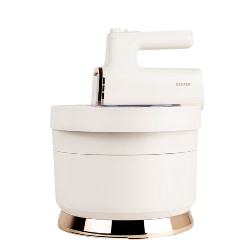 CT-1129 — 5