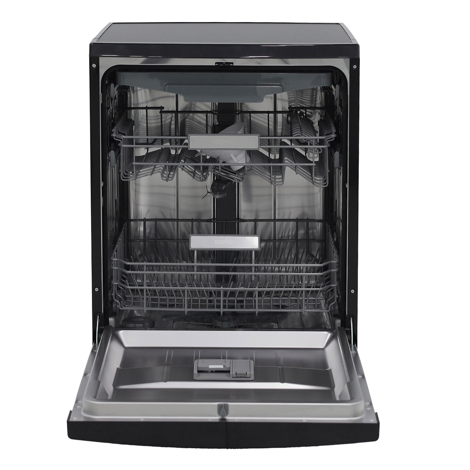 Dishwasher BERG BDW-M614DB8 — 7