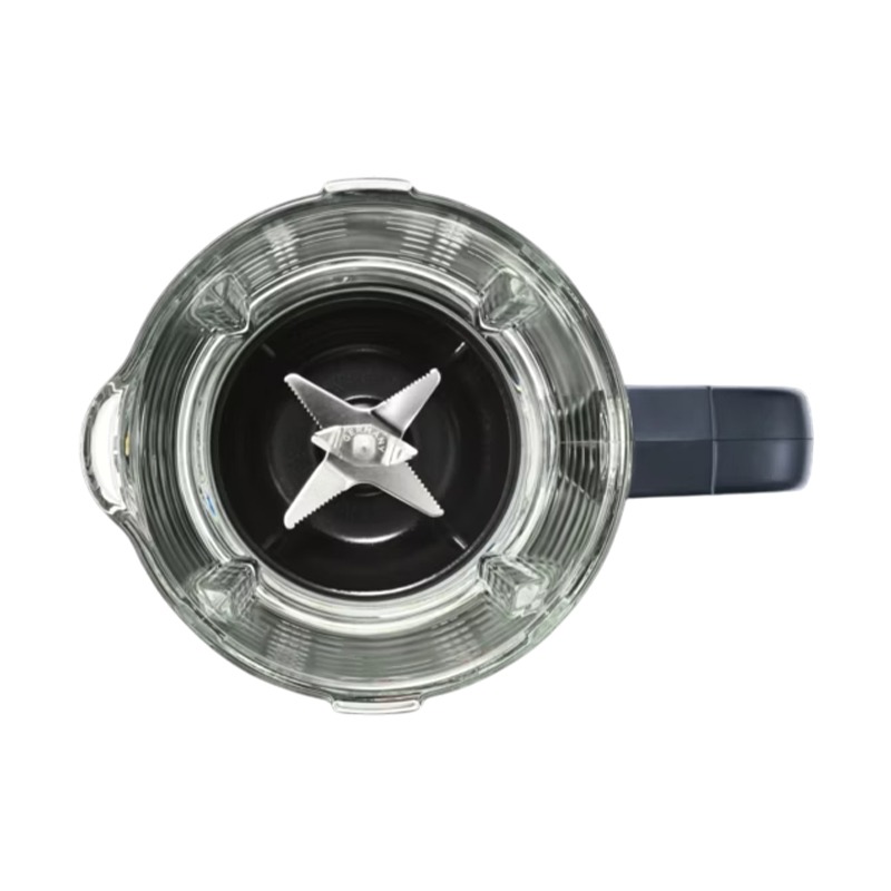 All-in-one cooking blender Panasonic MX-HG6401ATZ — 4