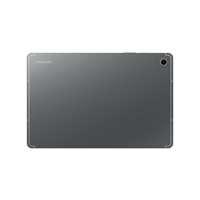 Galaxy Tab S10 FE — 3