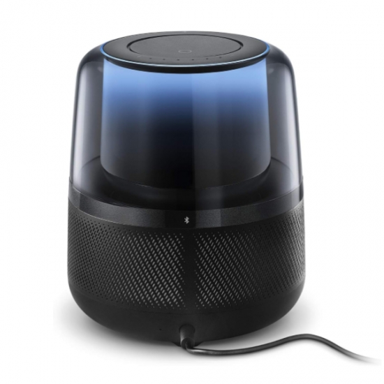 Harman Kardon Allure2020 Portable Wireless Speaker — 2