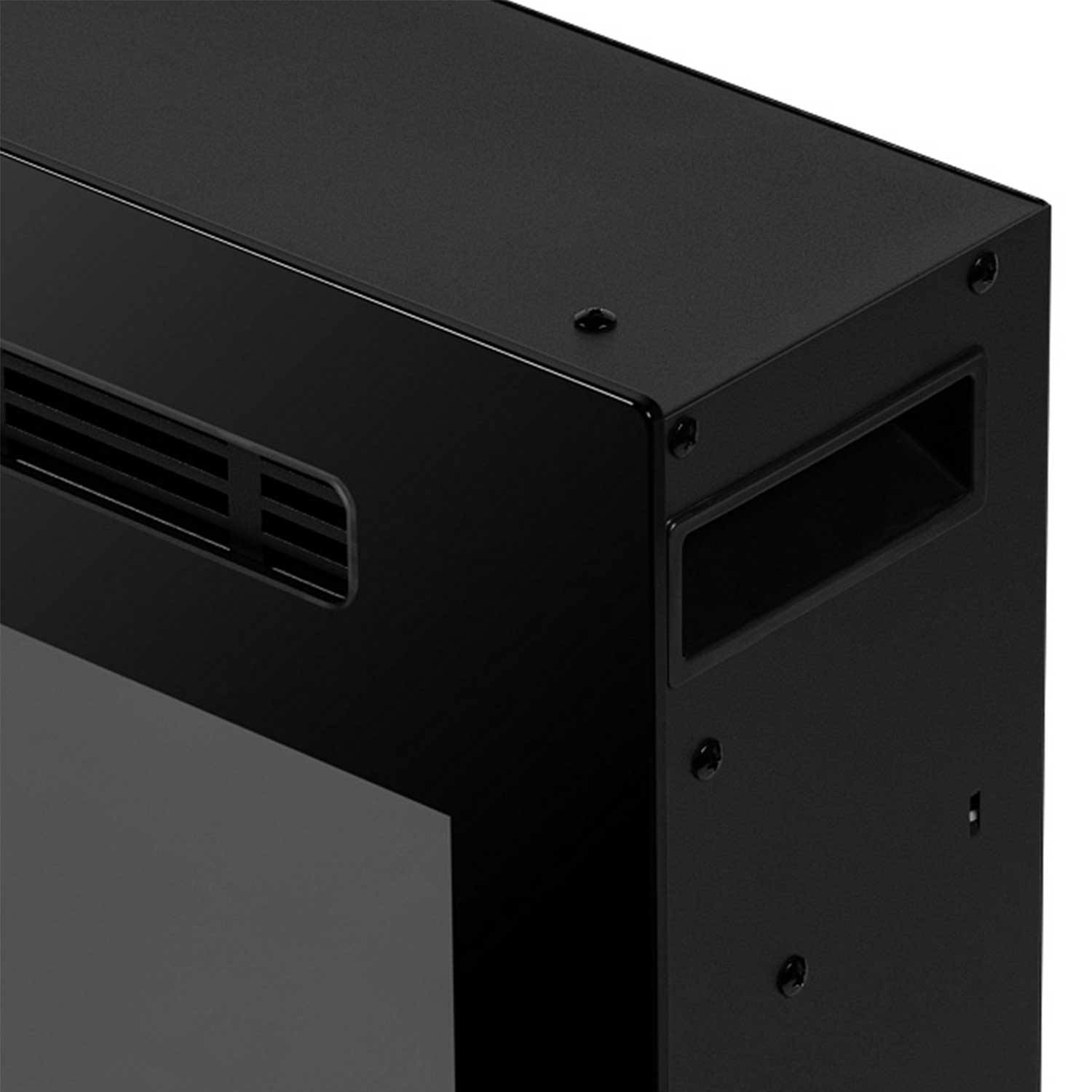 Fireplace ROYAL RTFP W-AL70LS — 4