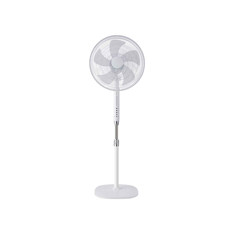 Fan CENTEK CT-5023 — 2