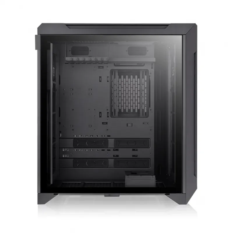 Thermaltake CTE C700 Air — 2