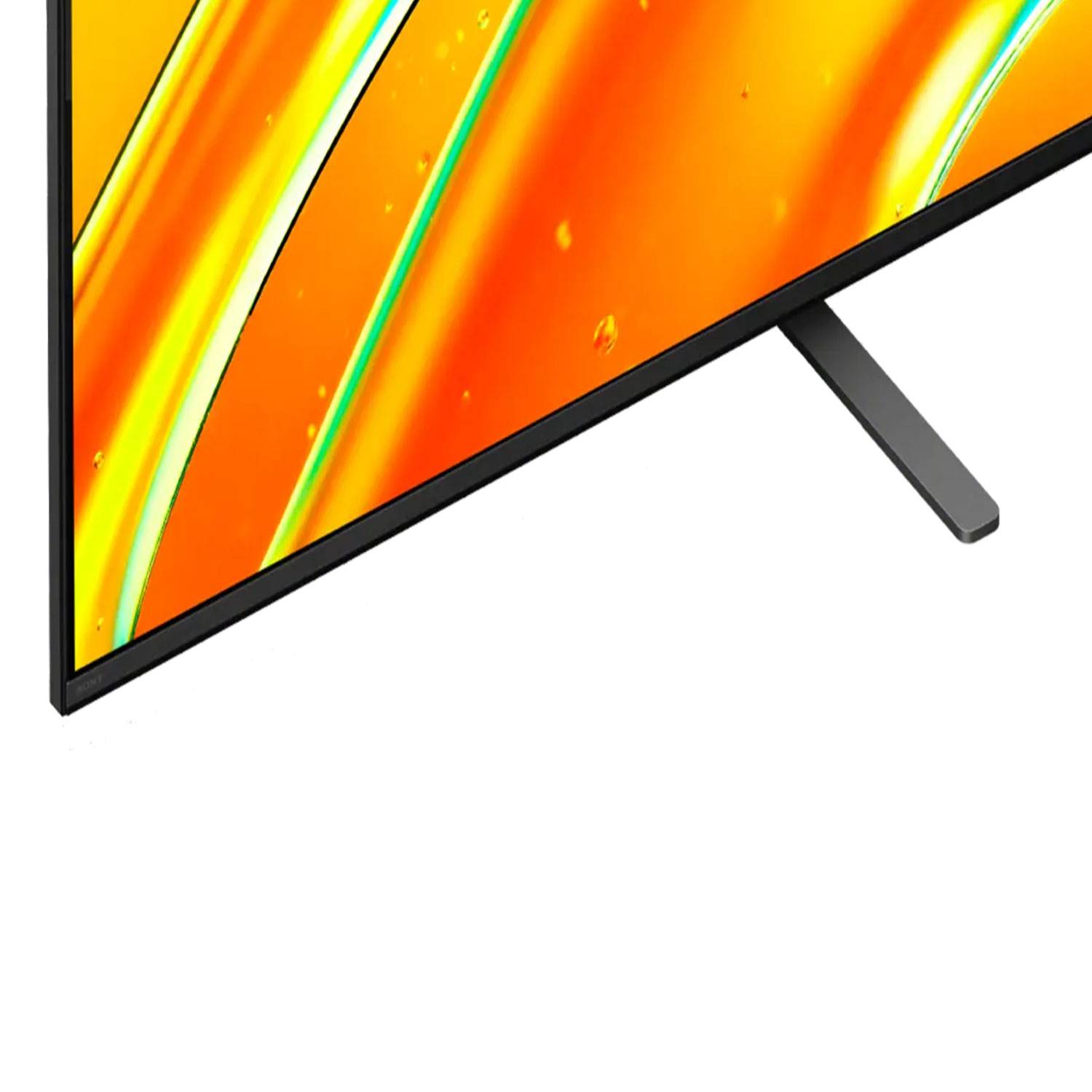 TV Sony K-85XR50 — 15