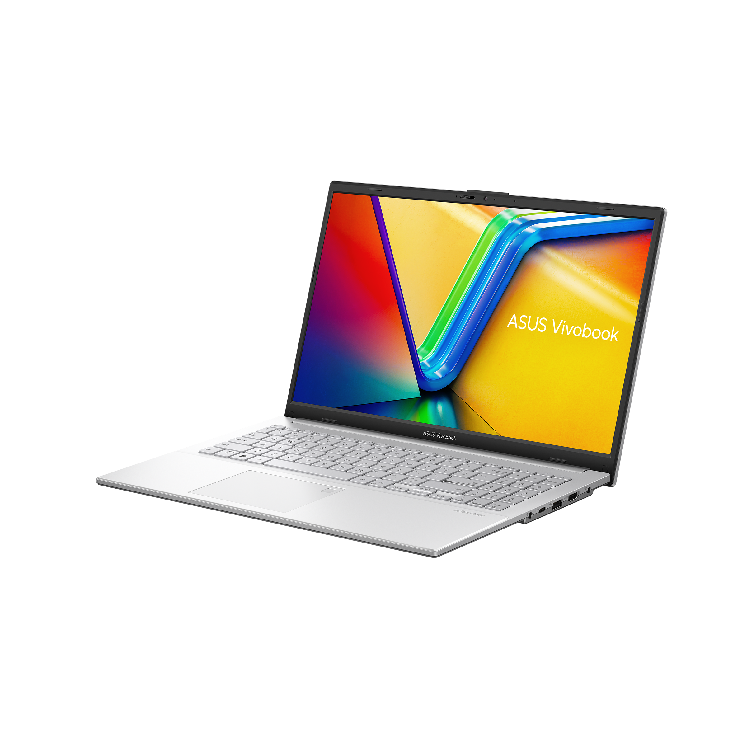 Vivobook 15 F1504VAP-BS54T — 3