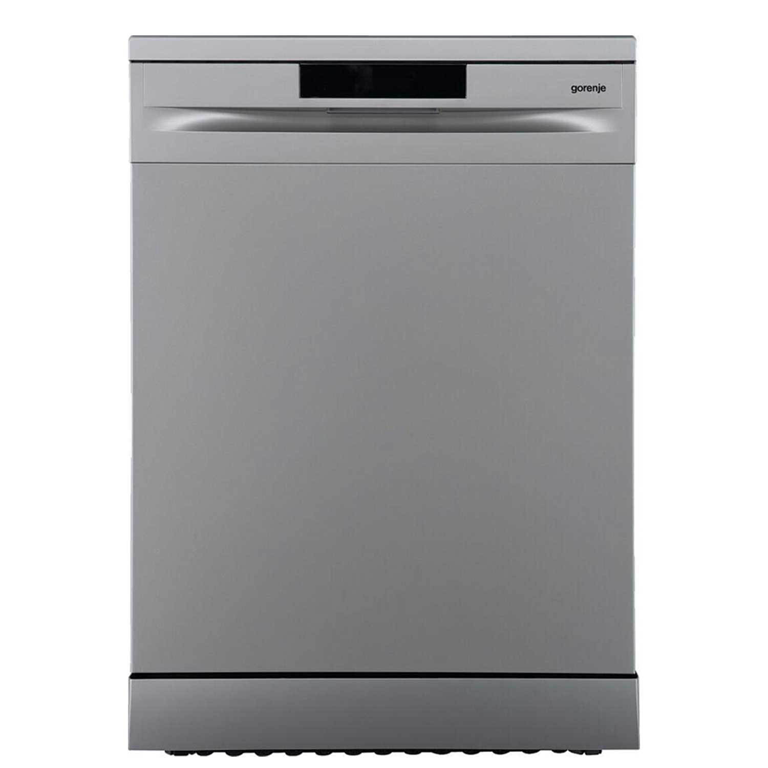 Dishwasher GORENJE GS620C10S