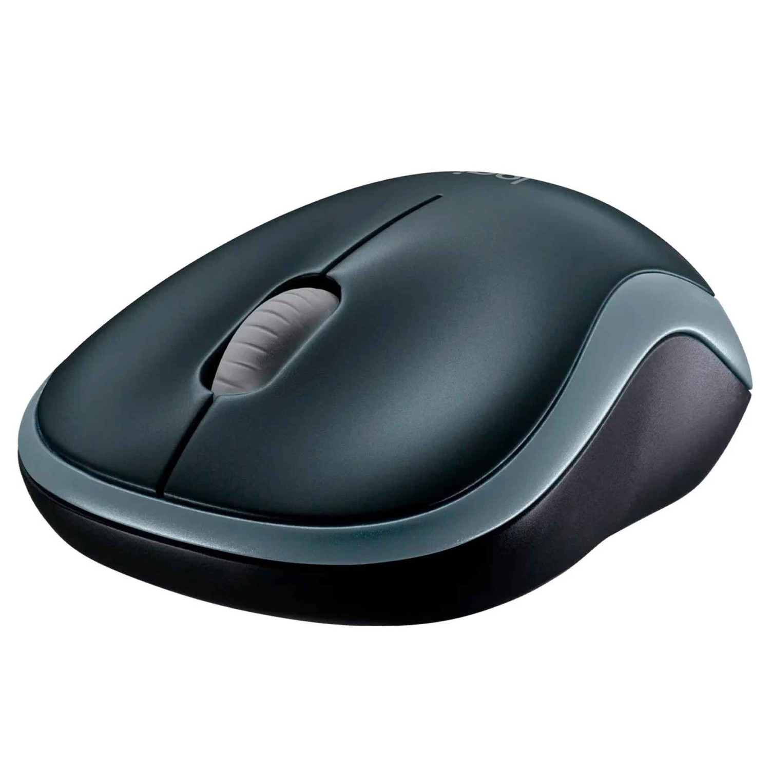 Mouse M185 WIRELESS SWIFT L910-002238 — 4