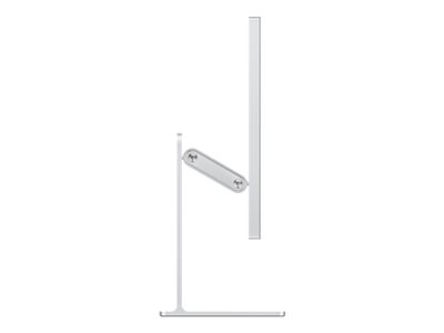 Studio Display - Nano-texture glass - Tilt- and height-adjustable stand — 17